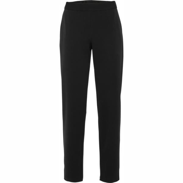 pantaloni Bodyflirt nero