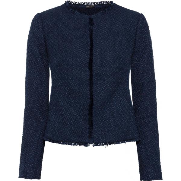 blazer Bodyflirt blu