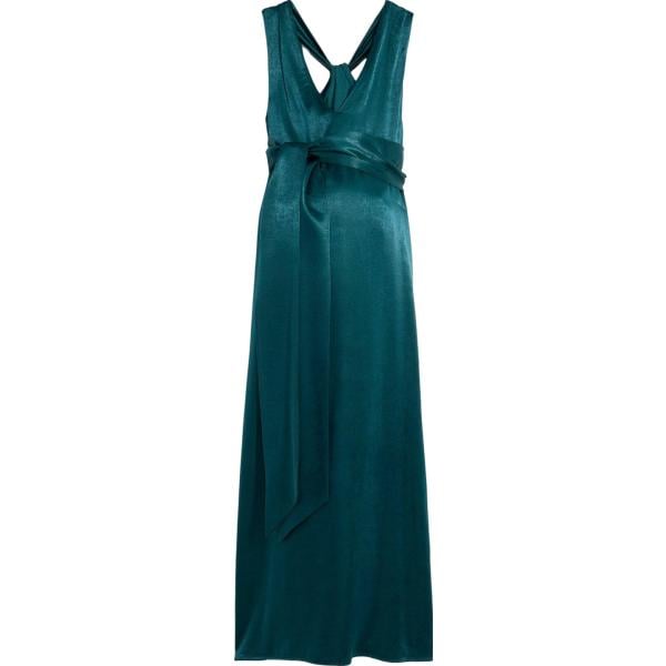 vestiti bonprix grigio