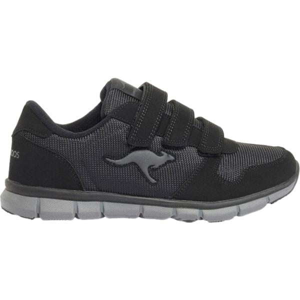sneakers bonprix nero