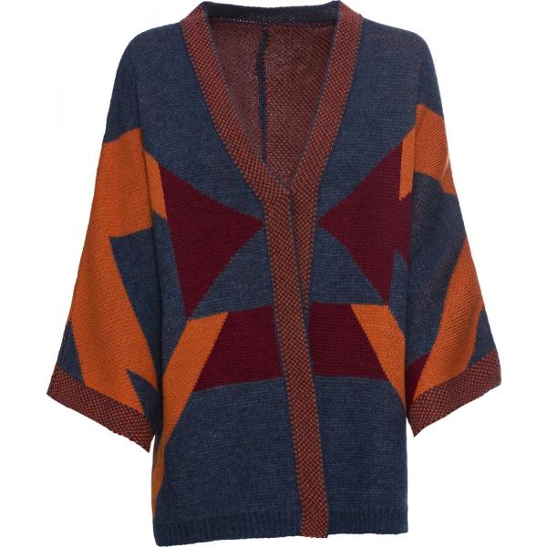 cardigans Bodyflirt blu