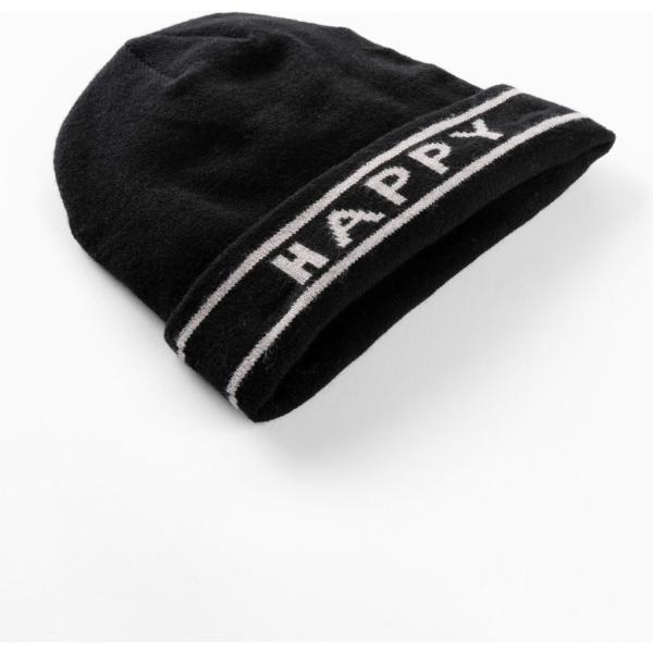 berretti Bpc bonprix collection nero