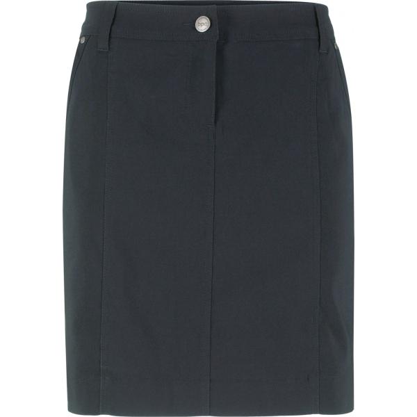 gonne Bpc bonprix collection nero