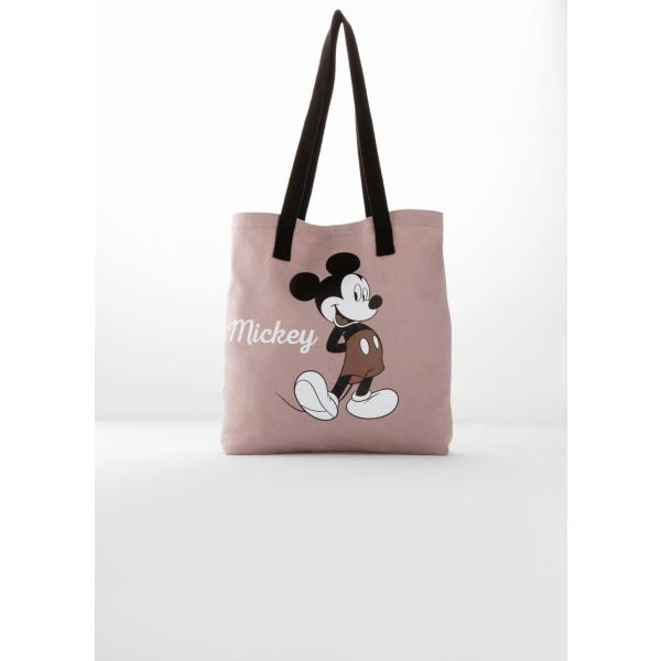 shopping bag bonprix bianco