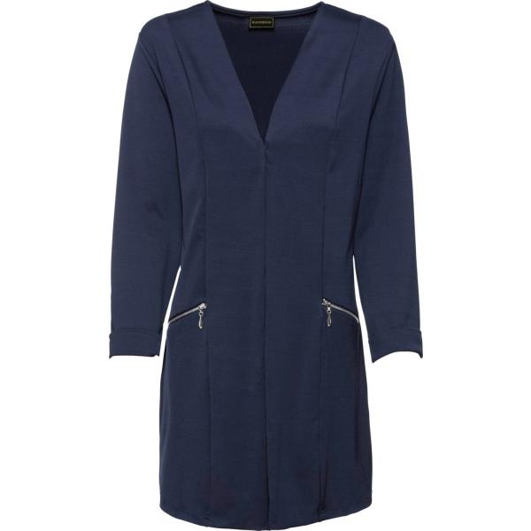 blazer Rainbow blu