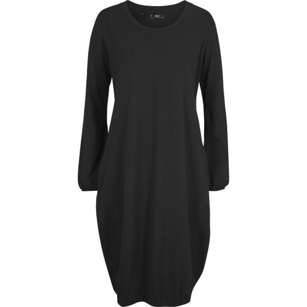 vestiti bonprix nero
