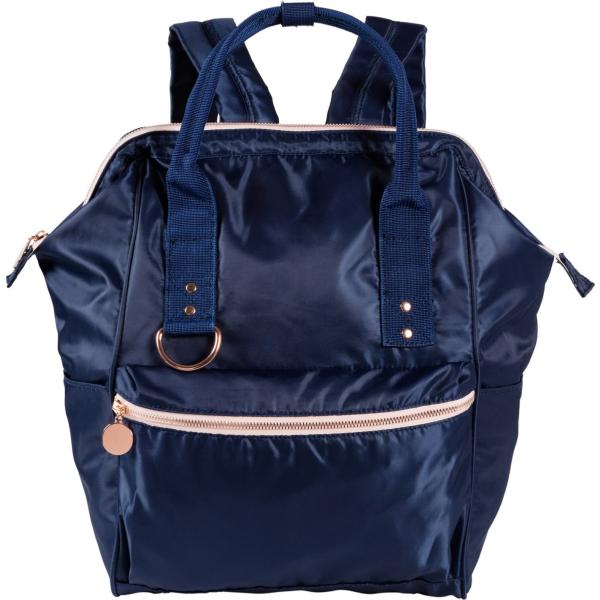 zaini Bpc bonprix collection blu