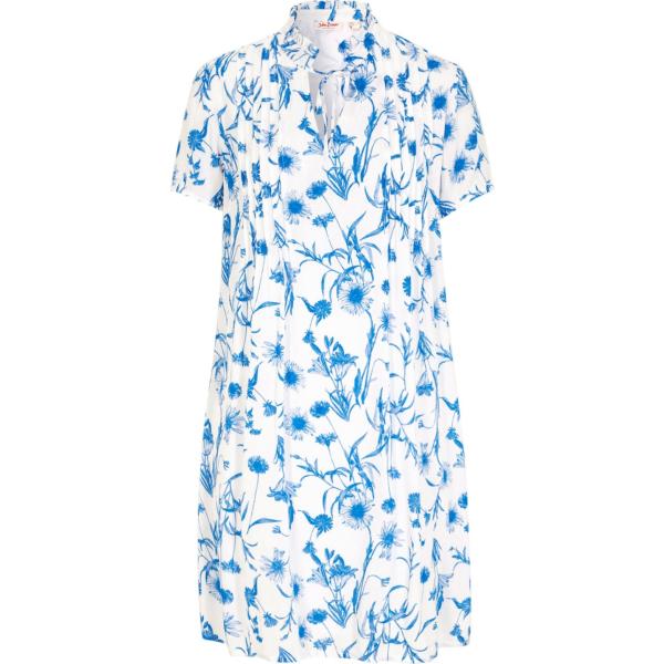 vestiti bonprix bianco