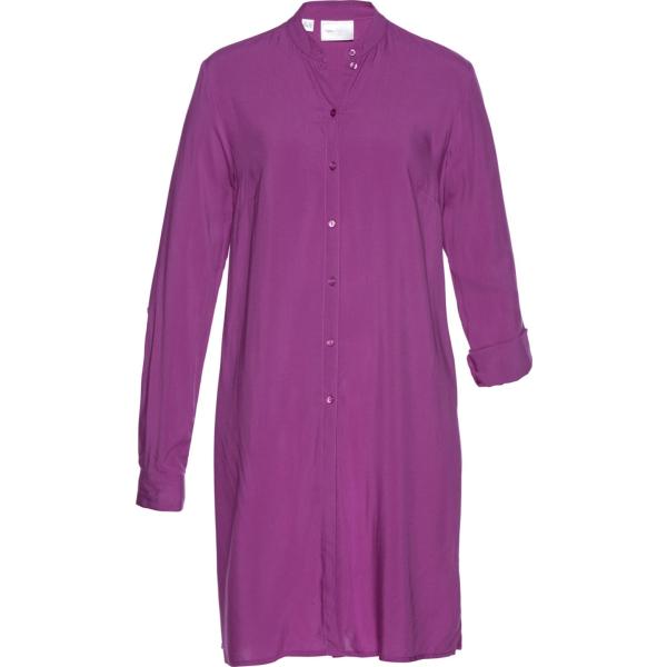 camicie Bpc selection viola