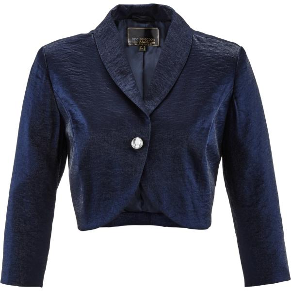 bolero Bpc selection premium blu