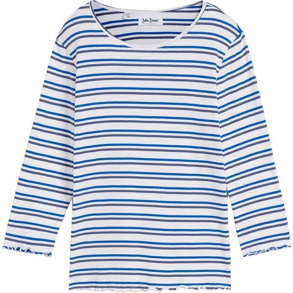 maglieria bonprix bianco