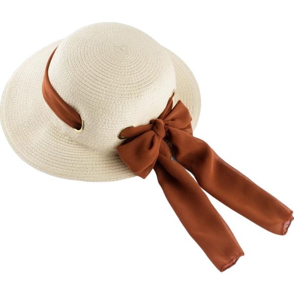 cappelli bonprix bianco