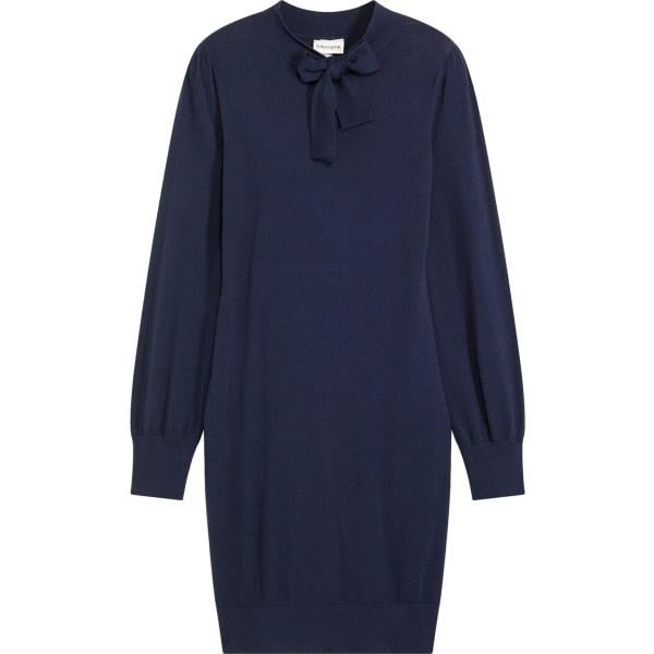 vestiti bonprix blu