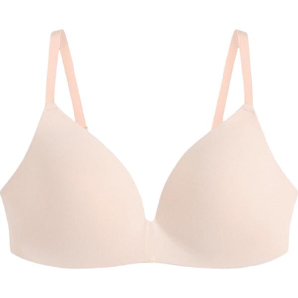 reggiseni bonprix rosa