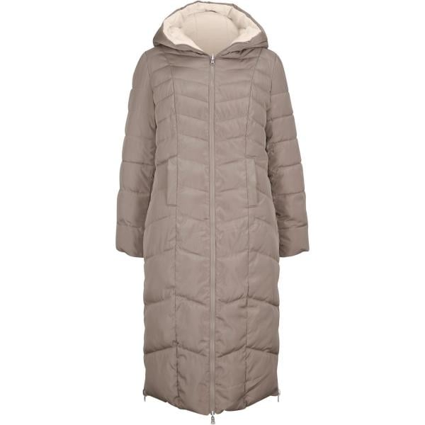 blazer bonprix grigio