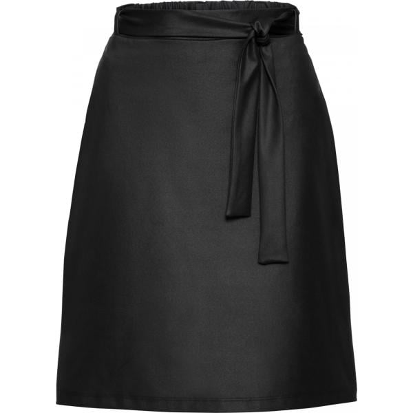 gonne Bodyflirt nero