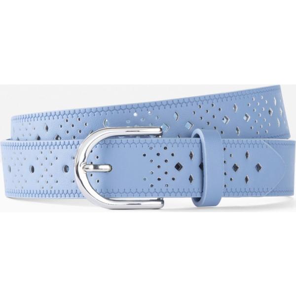 cinture Bpc bonprix collection blu
