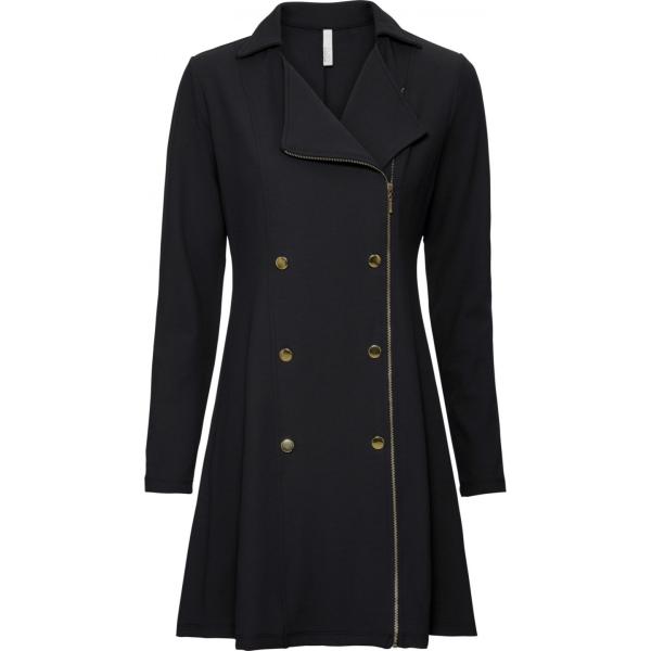 vestiti BODYFLIRT boutique nero