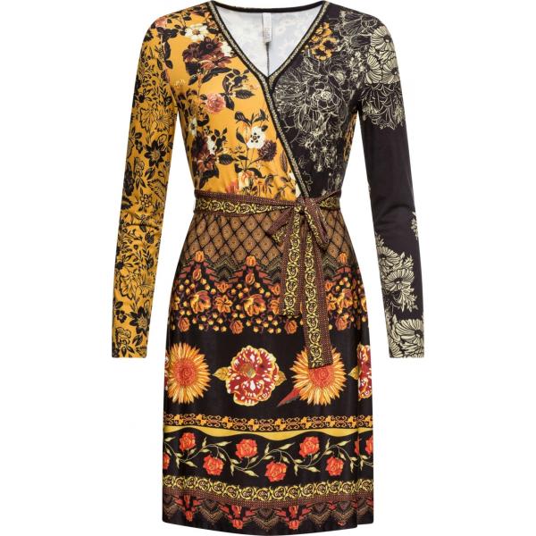vestiti BODYFLIRT boutique nero