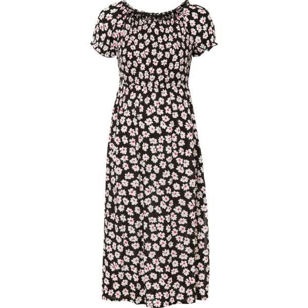 vestiti bonprix multicolore