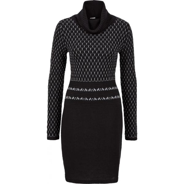 vestiti BODYFLIRT boutique nero
