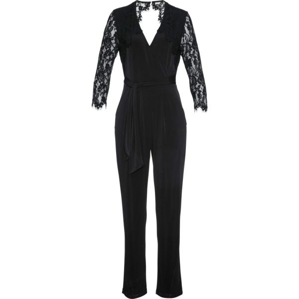 tute Bpc selection premium nero