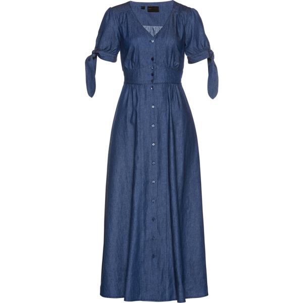 vestiti bonprix blu