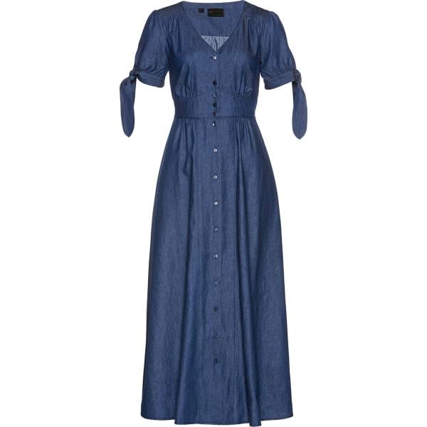 vestiti bonprix blu