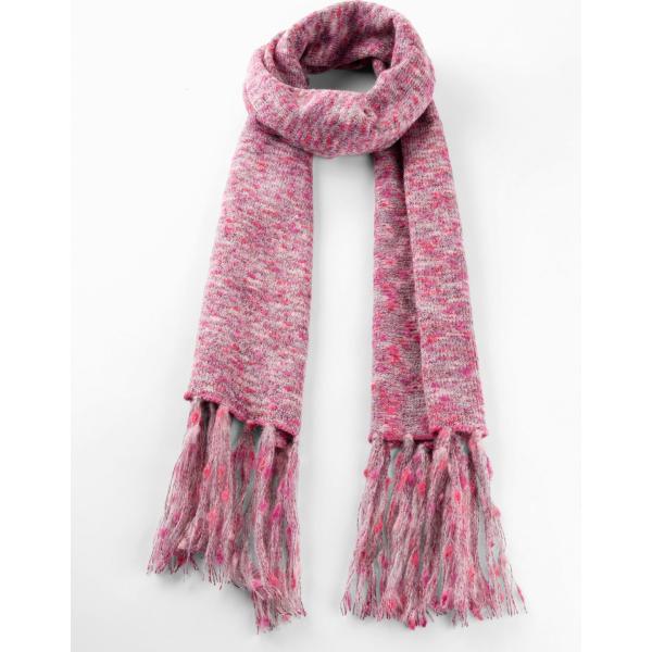 sciarpe Tamaris multicolore