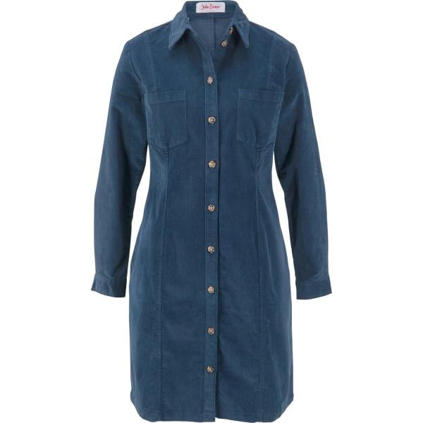 vestiti bonprix blu