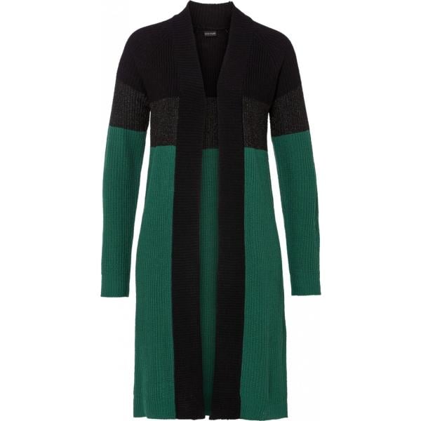 cardigans Bodyflirt nero