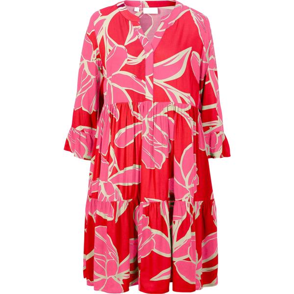 vestiti bonprix rosa