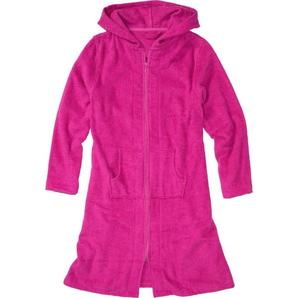 accappatoi bonprix rosa