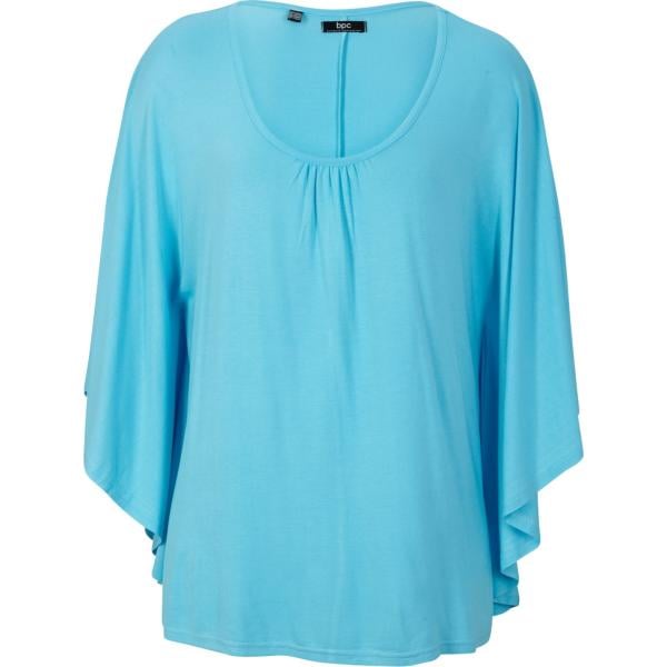 maglieria bonprix blu