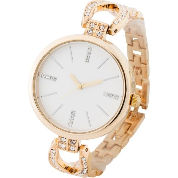 orologi Bpc bonprix collection bianco