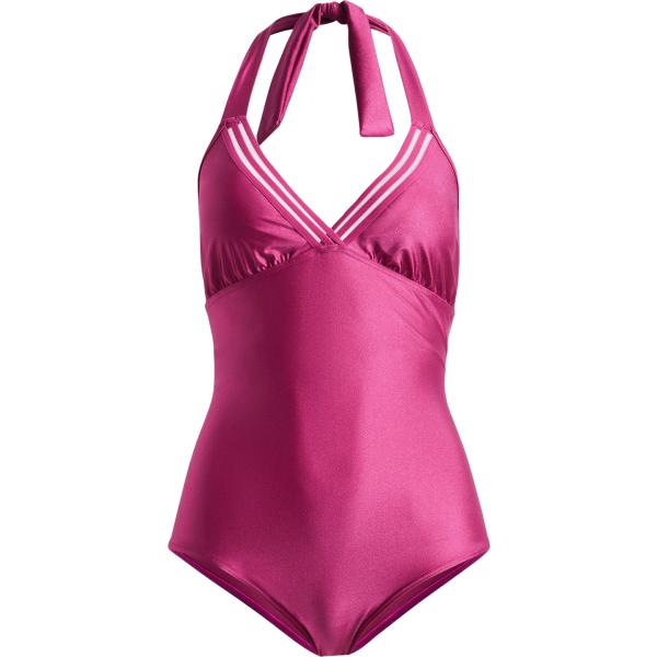 costumi interi bonprix multicolore
