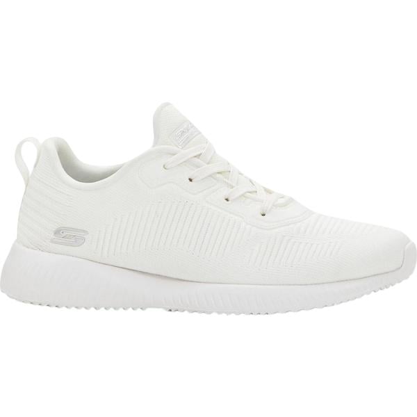 sneakers bonprix bianco
