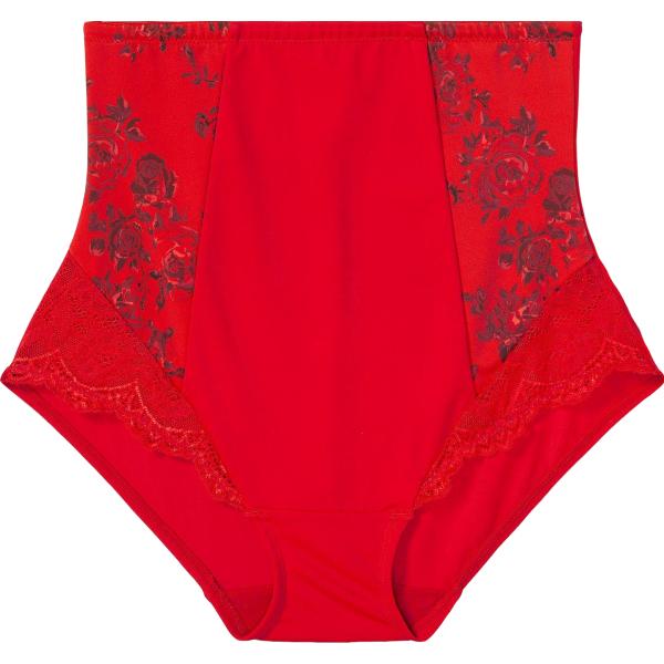 culotte bonprix rosso