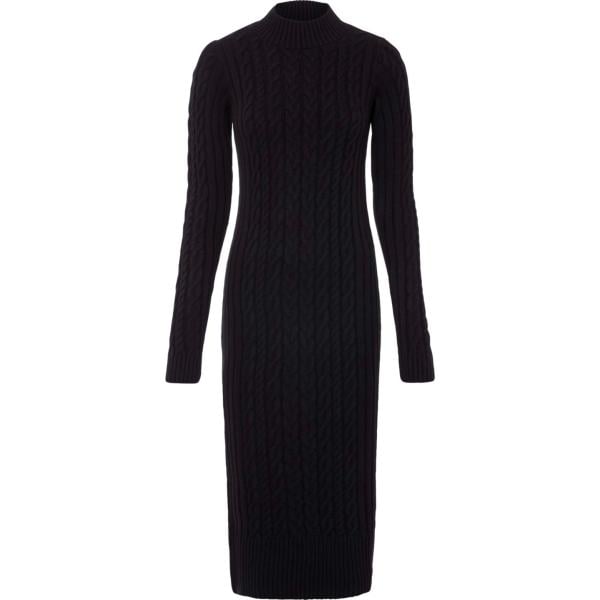 vestiti BODYFLIRT boutique nero