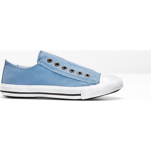 sneakers Bpc bonprix collection multicolore