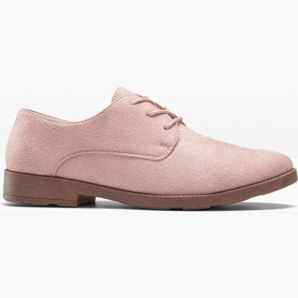 scarpe stringate Bpc bonprix collection