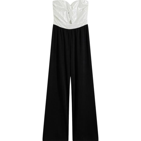 tute bonprix nero