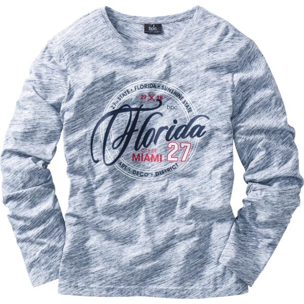 pullovers Bpc bonprix collection bianco