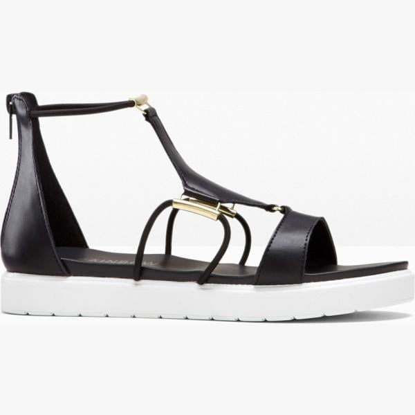 sandali Rainbow multicolore