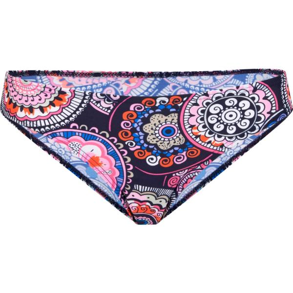 bikini Bpc bonprix collection blu