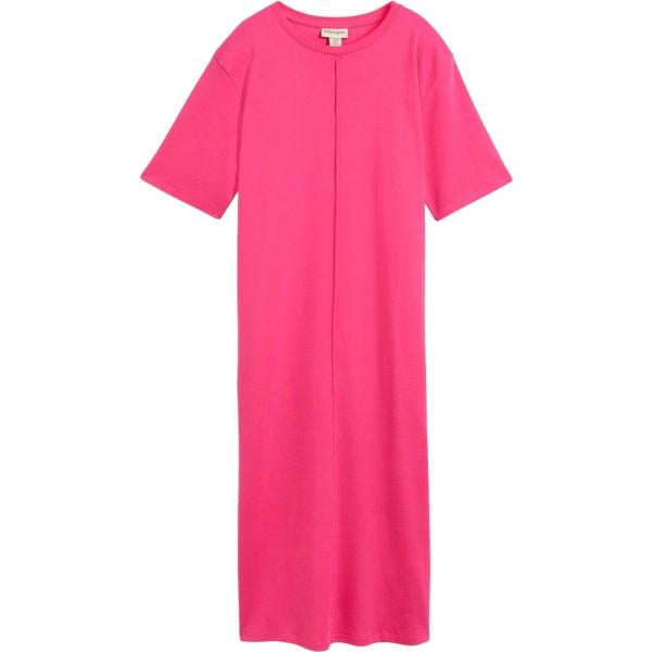 vestiti bonprix rosa