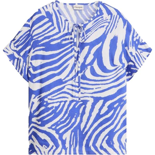 Tunica da donna  bonprix bonprix