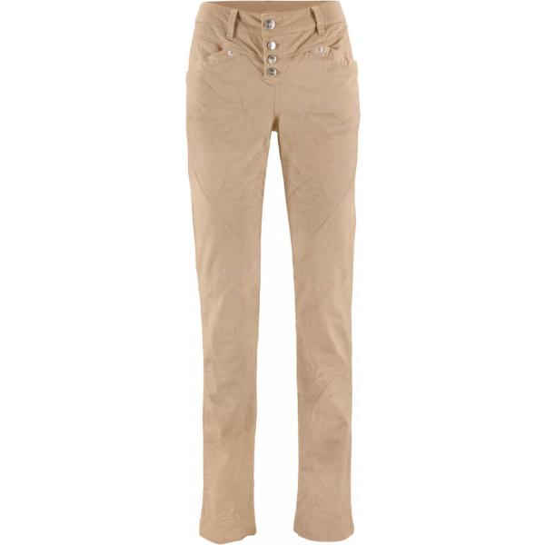 pantalone lungo Bpc bonprix collection