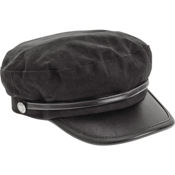 berretti Bpc bonprix collection nero