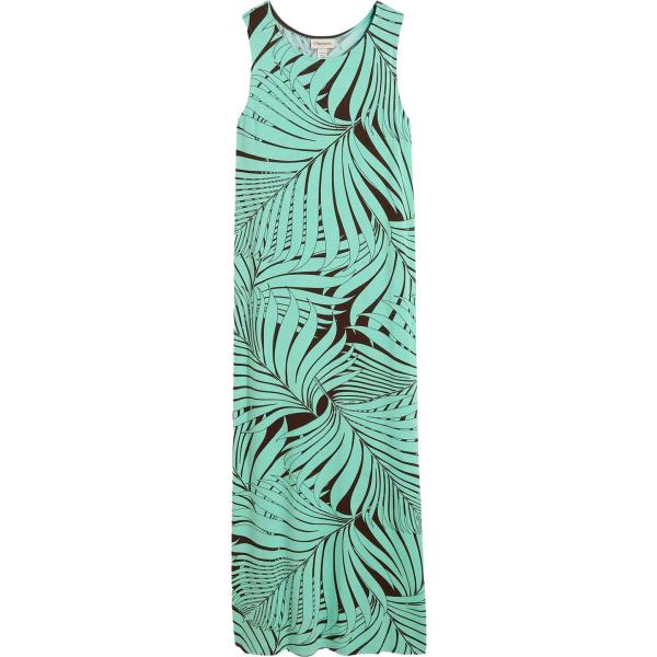 vestiti bonprix verde